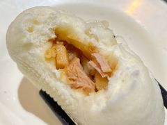 三丁包-共和春(甘泉路店)