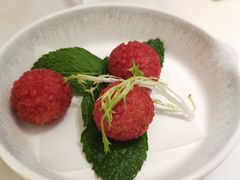 -杯子红牛排(创意产业园店)