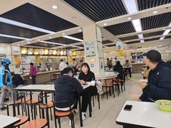 -食为天(贵阳路店)