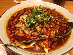 -贝贝龙虾·音乐餐厅(昌平东关店)
