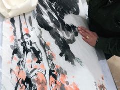 -宸宸画框裱画配框工厂店(莘庄店)