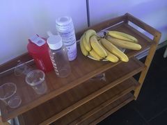 -炼呗运动康复·健身工作室(紫竹桥店)