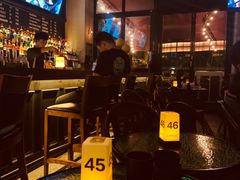 -COMMUNE幻师(上邦百汇城店)