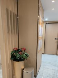 -南京康美美容医院·旗舰店