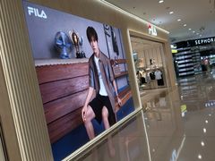 -万达广场(南京江宁店)