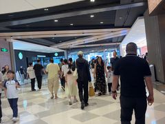 -石家庄万象城