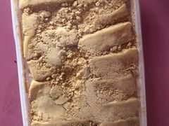 -南大门韩国米糕(公滨路店)