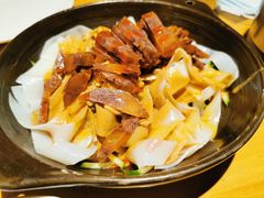 -颐和•海鲜砂锅粥•啫啫煲(奥林匹克广场店)