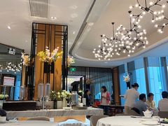 -花城苑广府菜(侨鑫店)