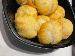 -好兄弟郭巨海鲜(天一阁店)