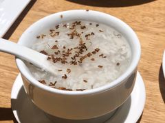 -兰亭轩茶餐厅(长江路店)