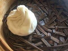 -熙盛源(滨湖万达店)