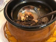 -新享乐海鲜(翠华路店)