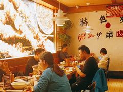 -管氏翅吧(国展店)