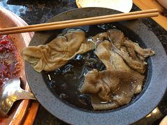 -老码头火锅(骡马市店)