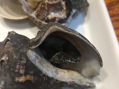 -海味当家·蒸锅海鲜(中山广场创始店)