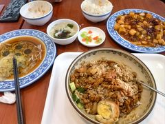-菊儿人家·北京胡同菜(南锣鼓巷店)