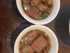 -火宫殿·湘菜小吃·商务宴请·生日聚会(东塘店)