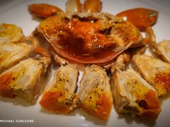 膏蟹-苏浙总会(国金中心店)