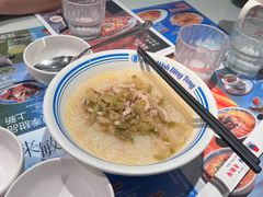 -敏华冰厅(天河城店)