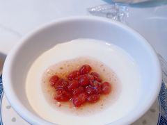 -火啫啫·粤式啫啫煲(南通首店)