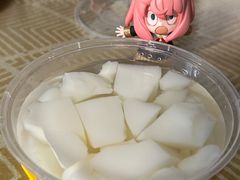 -牛姥姥牛奶酪