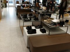 -hotwind热风(国际商场店)