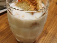 -紫滇源云南生态菜(丹凤街店)