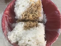 -咱家王新国把子肉(县东巷店)