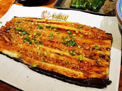 -肉串汪(望京店)