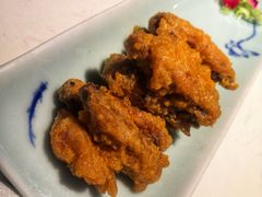 -卯时·龙光雅宴·精致锡帮菜(惠山古镇店)