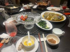 -口味堂(惠济路店)