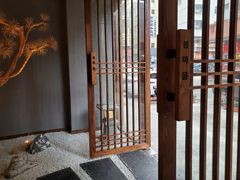 -春熙台韩国料理·章鱼肥牛(西丽店)