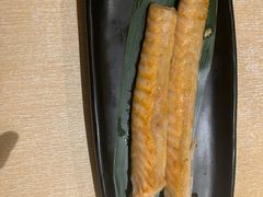 -万岁寿司(芳村店)