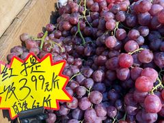 -果乐多生鲜超市(宏业广场店)