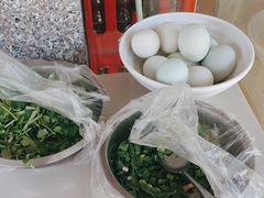 -老味道面馆(倾城之恋店)