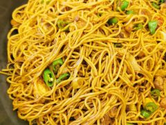 -春来和(汉城南路店)