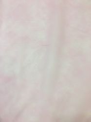 -梵玛西皮肤管理中心