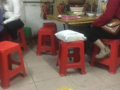 -威邵鸡煲(西华路总店)