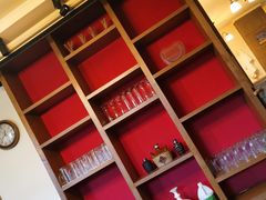 -胡记真不同饭店(临河街店)