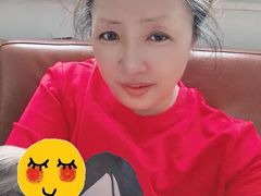 -葱妈母婴医护月嫂中心(浦东店)