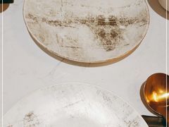 -闻见中国海南菜(K11店)