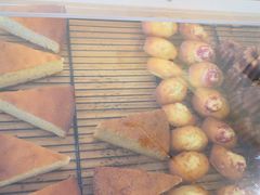-老梦面包 CHEZMOREL(三源里店)