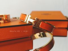 -HERMES(上海恒隆广场店)