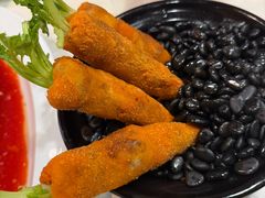 -丁老爷子苏香圆