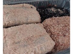 -清真老西北角温记粘食店(长沙路店)