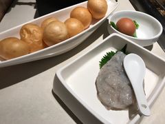 -海底捞火锅(万丰桥店)