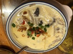 -聪辉同安老美食饭店(大元路店)