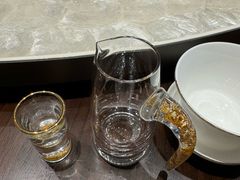 -明湖楼·经典鲁菜山东海鲜(大明湖店)