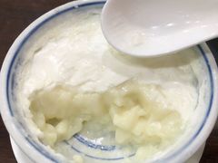 -仁信老铺甜品(北京路店)